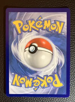 Pokemon TCG Kleavor VSTAR 196/189 Secret Rare Astral Radiance - Image 2