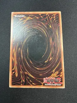 Yu-Gi-Oh! Jar of Greed (LP/MP) LON-047 Labyrinth of Nightmare 1st Edition - Image 2