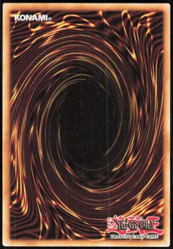 Lefty Driver DUPO-EN033 Ultra Rare Duel Power Yu-Gi-Oh Near Mint - Image 2
