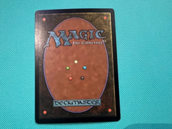 Foil - Momir Vig, Simic Visionary - Dissension - MTG - Magic the Gathering - LP - Image 4