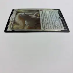 Emiel the Blessed LP FOIL Double Masters 2022 2X2 MTG 10 / 331 English - Image 5