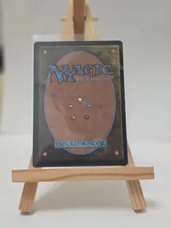 Tannuk, Steadfast Second EOE Edge of Eternities MTG 162 M/NM - Image 2