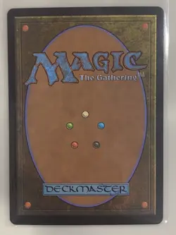 MTG Modern Horizons 3 Bloodstained Mire Borderless Foil - Image 2