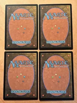 Magic the Gathering MTG 1x Irencrag Feat Throne of Eldraine NM - Image 2