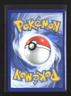 Pokemon ME: Mega Evolution Promo #040 Promo,Holo Turtwig - Image 2