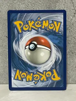 Pokemon Dragon Majesty Trainer - ZINNIA 70/70 - Image 2
