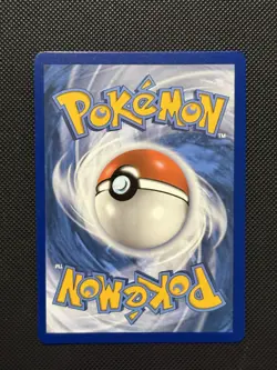 Pokemon SWSH PROMO - Tyranitar V - SWSH109 - Full Art Promo - M/NM - Image 5