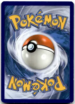 Pokemon Galvantula Steam Siege STS #42/114 Rare Reverse Holo LP BUY 2, 1 FREE! - Image 2