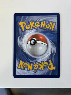 Pokemon TCG Celebrations Zekrom Card 114/114 NM - Image 2