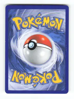 Gengar Spirit Link 95/119 Uncommon Phantom Forces Pokemon Damaged (fragrance) - Image 2
