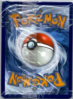 Sealed - Eevee (Holiday Calendar) 133/165 - Pokemon Card - Image 2