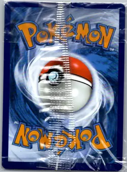 Sealed - Pikachu - (Holiday Calendar) 025/165 - Pokemon Card - Image 2