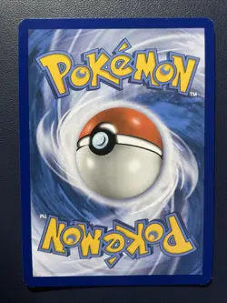 1x Pokemon TCG Hidden Fates Reverse Holo Kangaskhan 47/68 Fast Ship NM Toploaded - Image 2