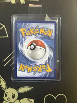 Gengar 66/196 Lost Origin Reverse Holo Rare Pokemon Card TCG 066/196 Pokemon - Image 2
