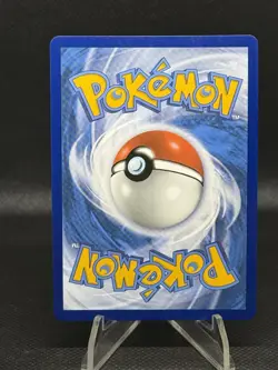 V Guard Energy ⭐ 215/195 Holo Rare Secret Silver Tempest 2022 Pokemon NM - Image 2