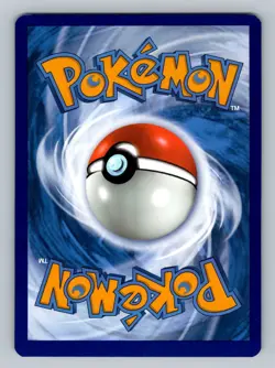 Pokemon Artazon - Holo Hyper Rare SV03: Obsidian Flames 229/197 - Image 2