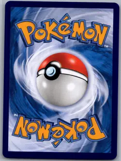 Eevee 0111/15 - Chinese Gem Pack Volume 2 - Pokemon Card - NM - Image 2