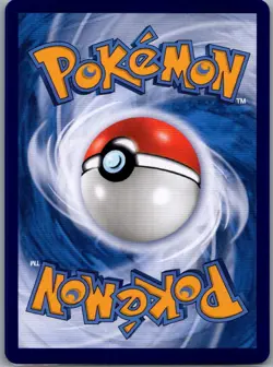 Glaceon 0812/14 - Chinese Gem Pack Volume 2 - Pokemon Card - NM - Image 2