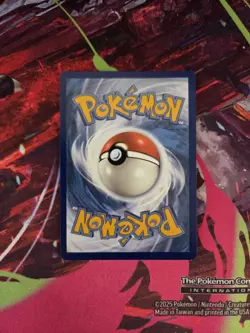Kingdra TG03/TG30 Pokemon TCG Astral Radiance Trainer Gallery - Image 2