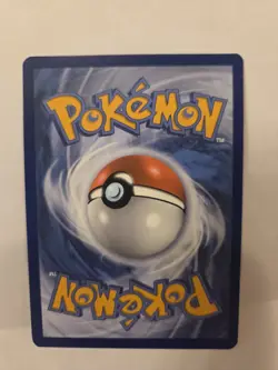 Reshiram & Charizard GX 2021 Pokemon Sun Moon Premium Promo #SM247 - Image 2