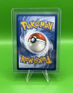 Pokemon TCG Sv: Obsidian Flames - Charizard ex 215/197 Full Art Ultra Rare - Image 2