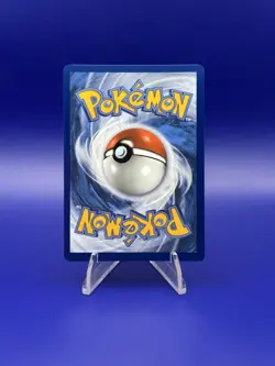 Cassiopeia 094/064 Special Illustration Rare Shrouded Fable Pokemon TCG - NM - Image 2