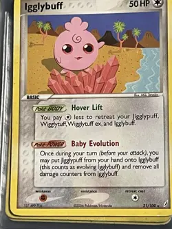 Pokemon TCG Mixed Card Lot 44 Cards Numel Machop Diglett 2004-2006 - Image 2