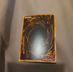 Breakthrough Skill - CBLZ-EN078 - Ultra Rare - 1st Edition x1 - NM - Image 2