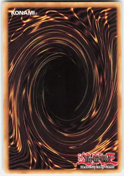 Forbidden Lance STOR-EN061 Super Rare Storm of Ragnarok Yu-Gi-Oh 1st Edition NM - Image 2