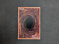 Hyozanryu KC01-EN005 25th Anniversary Ultimate Kaiba Set Unlimited English - Image 2