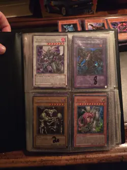 Yugioh Card lot . MISC 150+ 600682787291 - Image 2