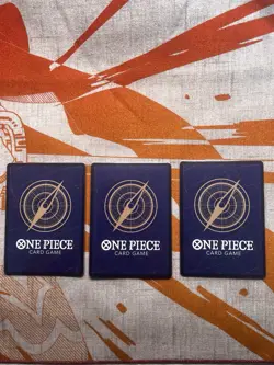 One Piece Kingdoms Of Intrigue SP Japanese Collection Law, Magellan, Sakazuki - Image 2