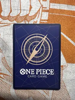One Piece Kingdoms Of Intrigue SP Japanese Collection Law, Magellan, Sakazuki - Image 4