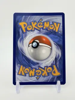 Pikachu 088 Sv: Scarlet & Violet Promo Cards Holo - Image 2