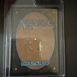 MTG Palani's Hatcher, NM-Mint, (LCI #0237) Regular - Image 2