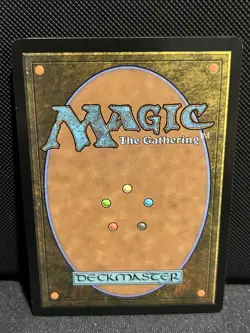 Trostani, Selesnya's Voice The List NM MTG - Image 2