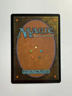 Ghoultree 198 MTG Innistrad Remastered - Image 2