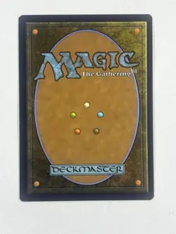 Dark Ritual [Masters 25] Foil 082 NM Magic The Gathering - Image 2