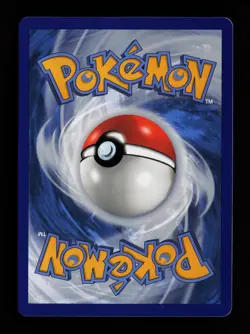 Lucario VSTAR SWSH214 Promo,Holo SWSH: Sword & Shield Promo Cards Pokemon Card - Image 2