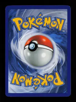 Gligar 49/90 Reverse Holo Common Undaunted Pokemon Card - Image 2