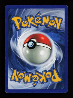 Psyduck 79/105 Yuka Morii Common Neo Destiny Pokemon Card - Image 2