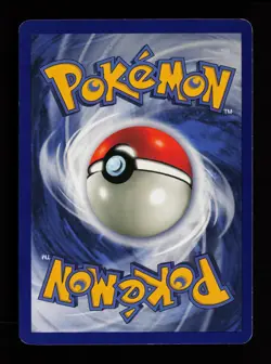 Pinsir 9/64 Holo Rare Jungle Pokemon Card - Image 2