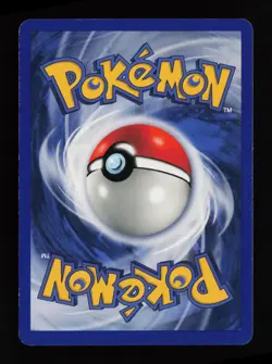 Igglybuff 40/75 Uncommon Neo Discovery Pokemon Card - Image 2