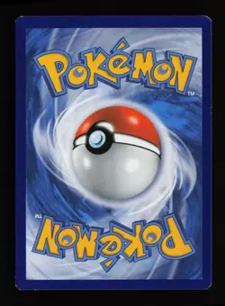 Togekiss (46 Delta) 46/108 Holo Rare XY - Roaring Skies Pokemon Card - Image 2