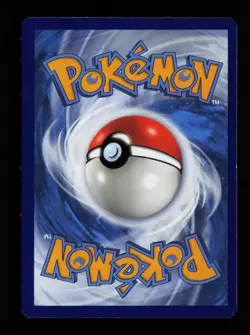 Castform TG11/TG30 SWSH11: Lost Origin Trainer Gallery Pokemon Card - Image 2