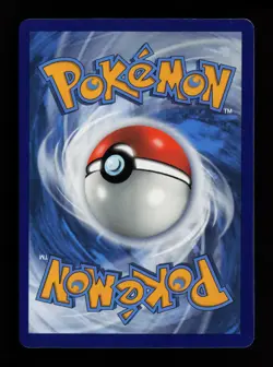 Bea (Secret) 193/185 Secret Rare SWSH04: Vivid Voltage Pokemon Card - Image 2