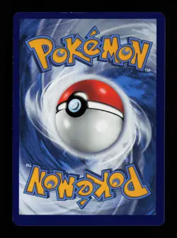 Galarian Meowth SV086/SV122 Rare Shining Fates: Shiny Vault Pokemon Card - Image 2