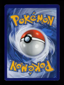Swampert (Alpha) 36/160 Holo Rare XY - Primal Clash Pokemon Card - Image 2
