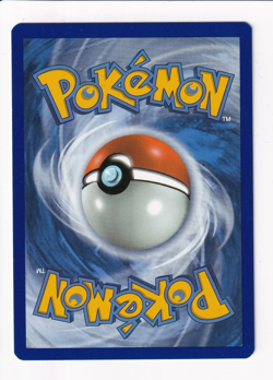 Pokemon Sun And Moon Promo Mimikyu SM163 Holo - Image 2