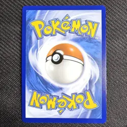 Dedenne - 093/088 - Perfect Order - Pokemon TCG - NM - Image 2